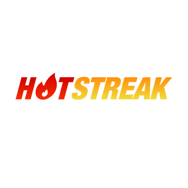 Hot Streak Casino Bonus Code Guide for UK Players Hot Streak Logo Dec 25 - Hot Streak Casino Bonus Code Guide for UK Players