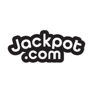 Jackpot.com Logo