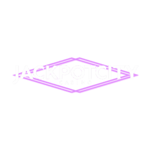 JackpotCity Casino Logo
