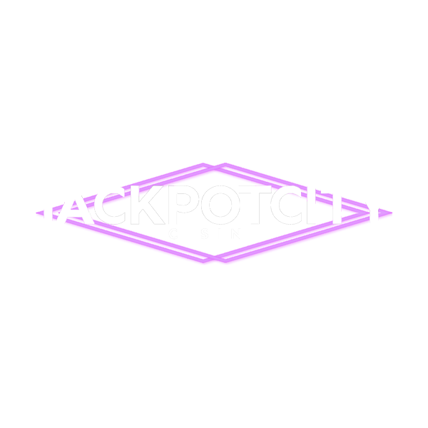 Jackpot City