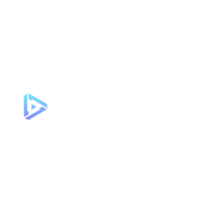 Kaboo Logo