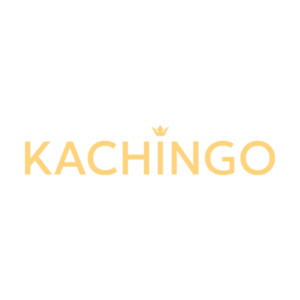 Kachingo Logo