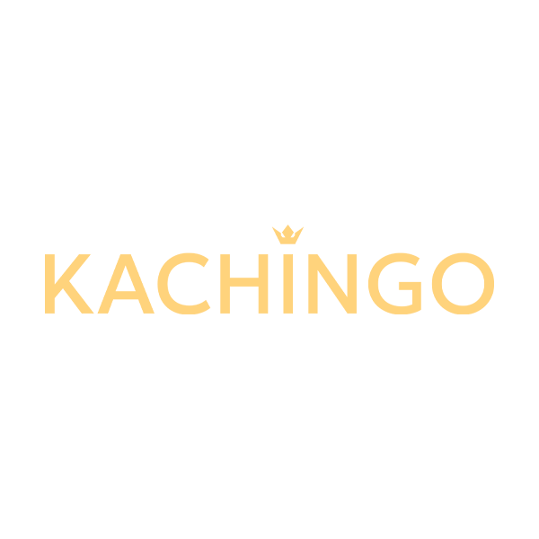 Kachingo Casino