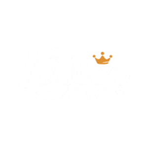 Kaiser Slots Logo