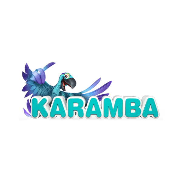 Portrait oder Querformat bei Slot Spielen – Karamba Casino auf Android: Schneller Einstieg für deutsche Spieler
