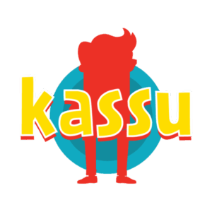 Kassu Logo