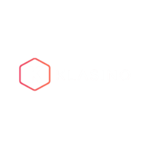 Klasino casino logo