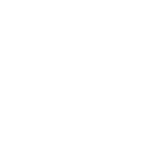 Kwiff Logo