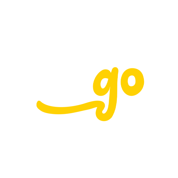 LottoGo Casino