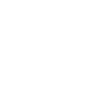 Lottoland Logo