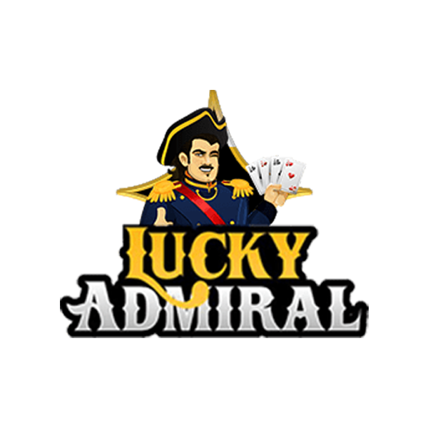 admiral casino withdrawal time