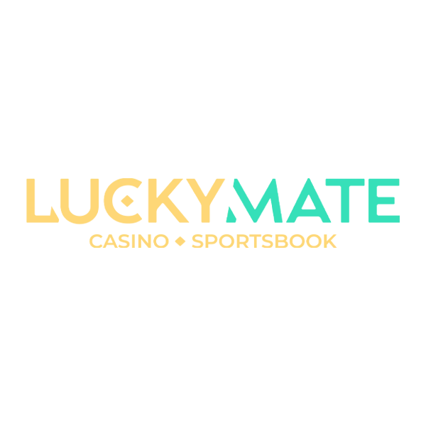 Lucky Mate Casino