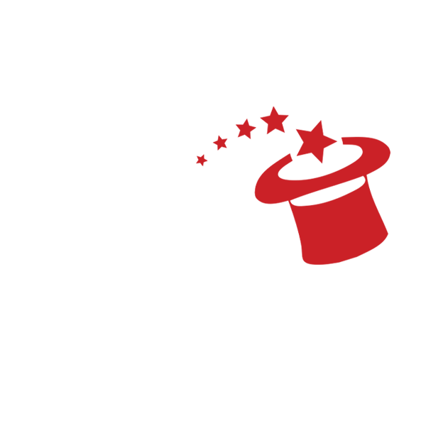 Common Registration Problems at Magic Red Casino Explained