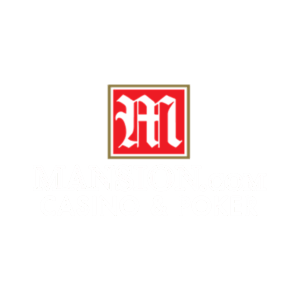 Mansion Casino Logo