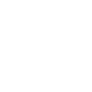 Matchbook Casino Logo