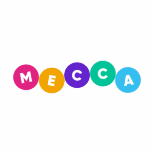 Mecca Bingo Logo