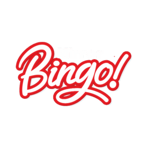 Mirror Bingo Logo