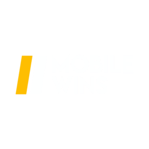 Mobile Wins Logo
