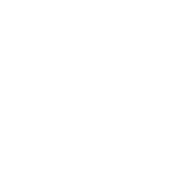 Mr. Green Casino casino logo