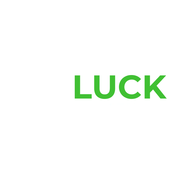 Mr Luck
