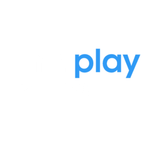Mr Play Logo