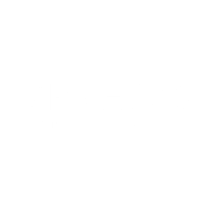 Mr Vegas Logo