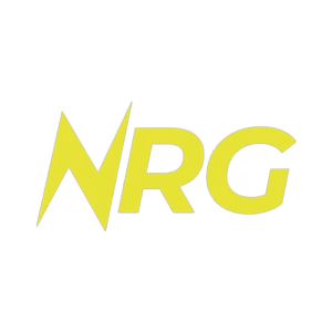 NRG.Bet Logo