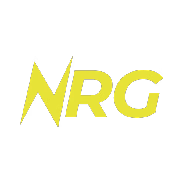 NRG.BET