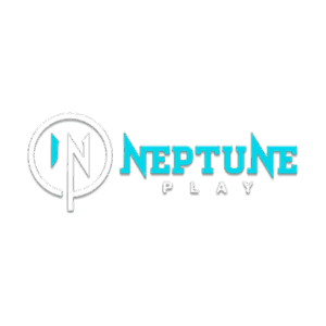 Neptuneplay Logo