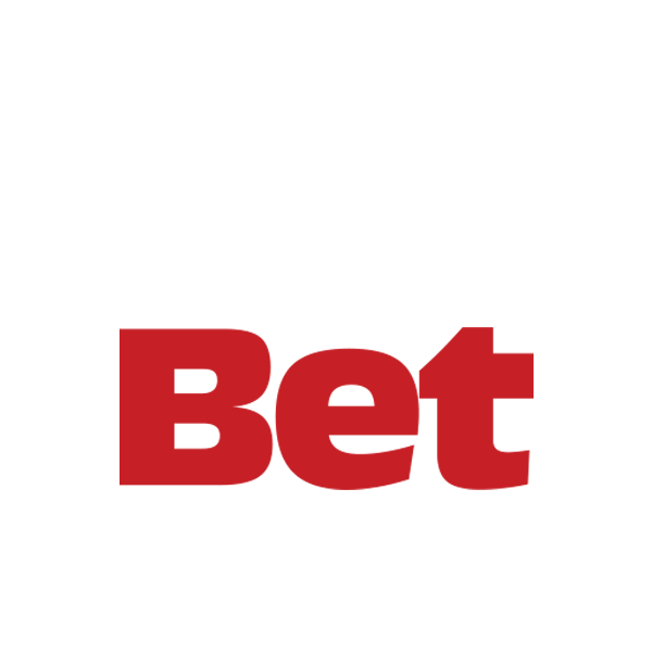 https://netbet.com.ro/