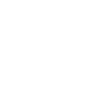 Novibet Logo