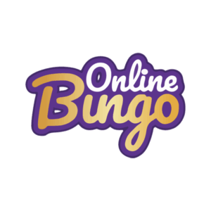 Online Bingo Logo