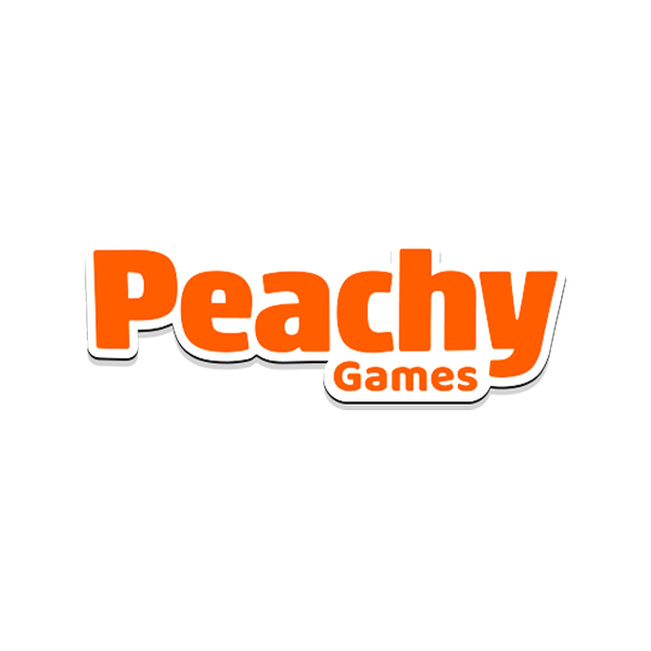 Peachy Games