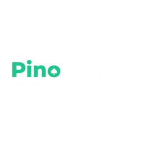 Pino Casino Logo