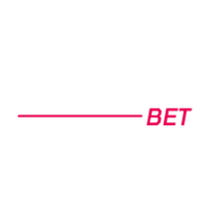 Planet Sport Bet Logo