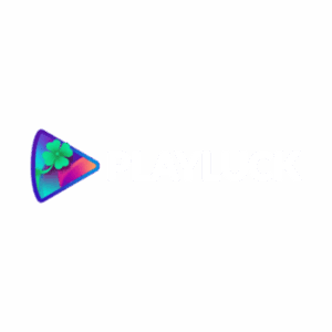 Play Luck Logo