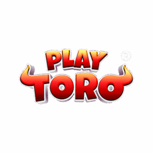 Play Toro Logo