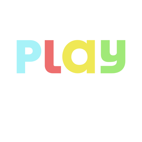 PlayFrank
