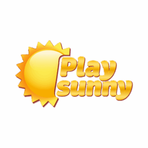 PlaySunny Logo
