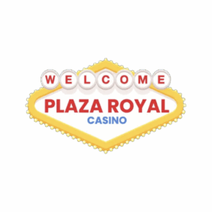 Plaza Royal Logo