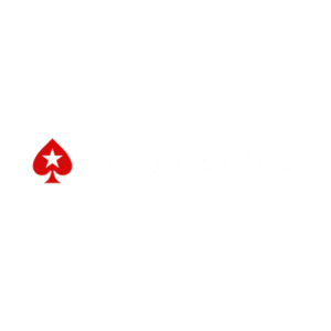 Pokerstars Logo