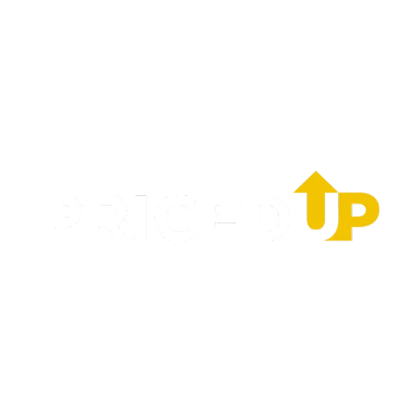 PricedUp Bet