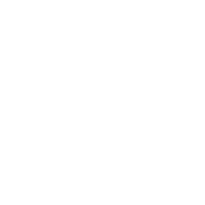 Pub Casino Logo
