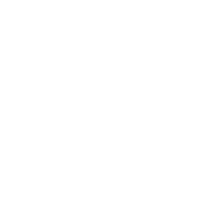 Queen Vegas casino logo