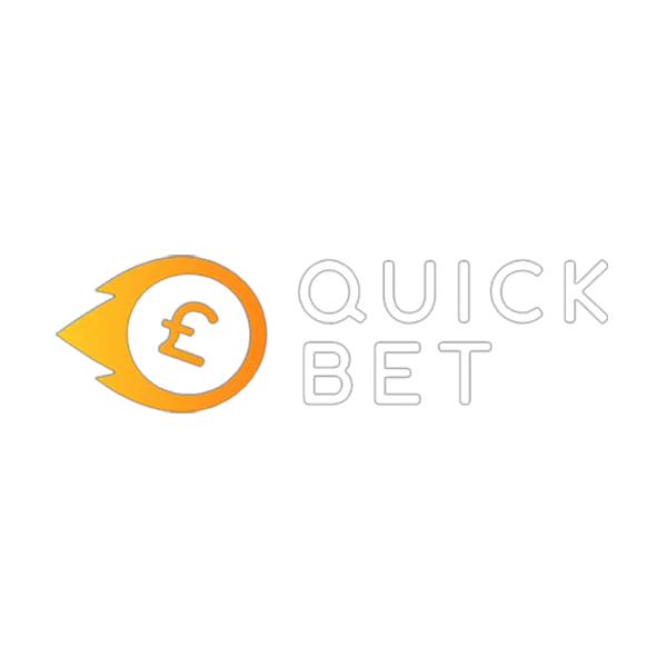 Quickbet