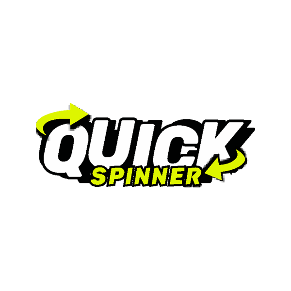 QuickSpinner Casino