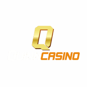 QuinnCasino Logo