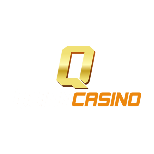 QuinnBet Casino casino logo