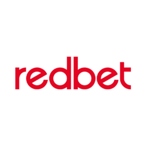 Redbet Logo