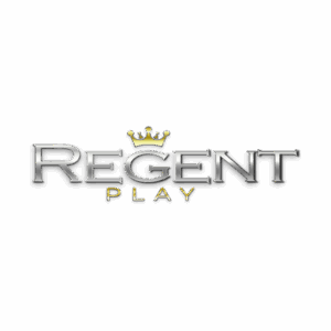 Regent Play Logo